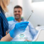 Consultas Preventivas: Beneficios Clave y Consejos Útiles
