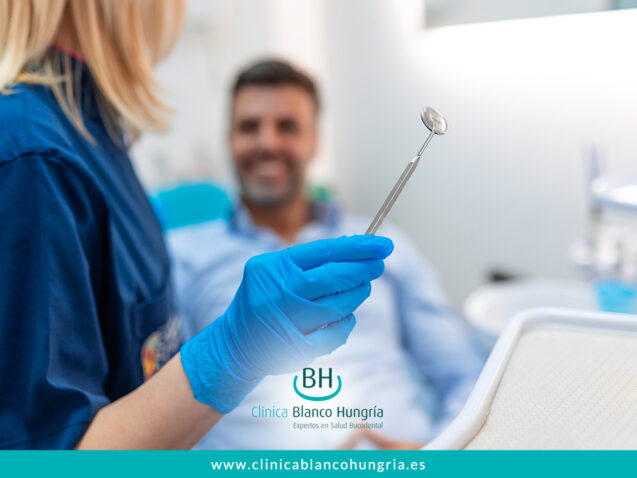 Consultas Preventivas: Beneficios Clave y Consejos Útiles