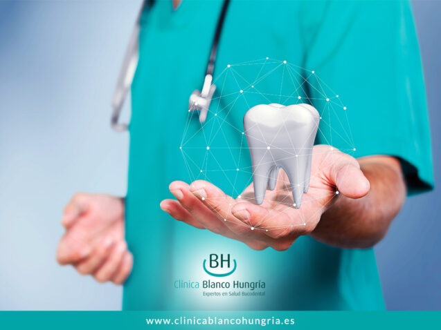 Protege Tu Esmalte Dental: Consejos Clave