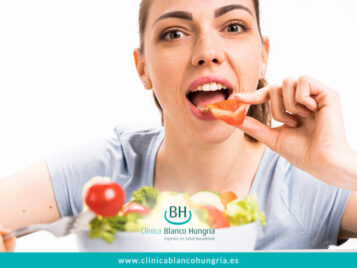 Sonrisa Perfecta en Verano: Cuida tus Dientes