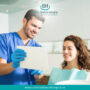 ¡Reserva tu Cita Dental y Cuida Tu Sonrisa!