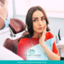 Flemón Dental: Causas, Síntomas y Soluciones Efectivas