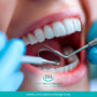 Revisiones Dentales: Clave para una Sonrisa Saludable